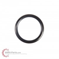 O-Ring P26 O-Ring P26