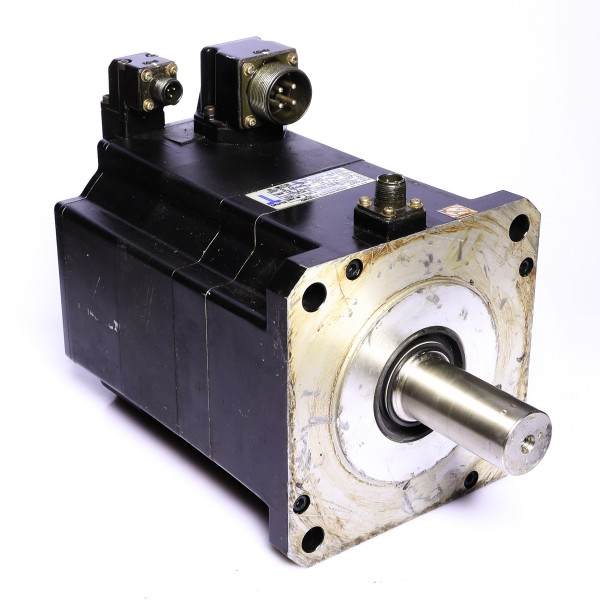 BL-Motor Type BL-MC150J-20SBA