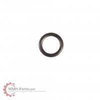 O-Ring P11 O-Ring P11