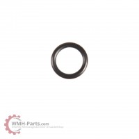 O-Ring P12 O-Ring P12