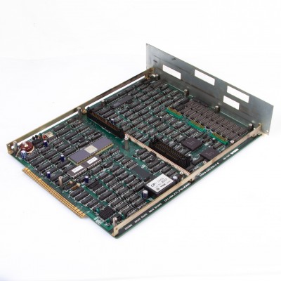 Okuma Opus 5000 MAIN BOARD／E4809-045-035 OKUMA OPUS 5000 Main BOARD E4809-045-035-B tested | eBay