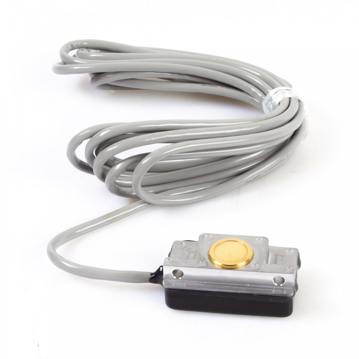 Okuma Encoder Type ER-M-SA TS5270N57, E3051-396-015-1 Okuma Encoder Type ER-M-SA TS5270N57, E3051-396-015-1