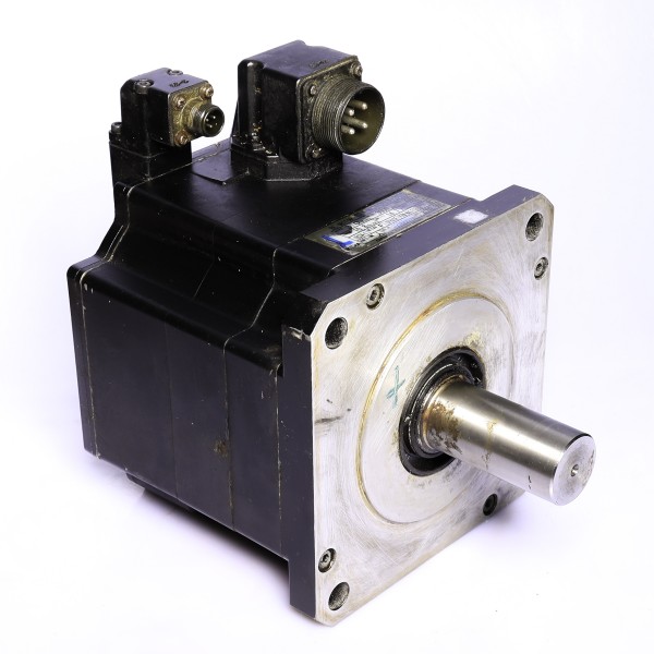 BL-Motor Type BL-MC100J-30S