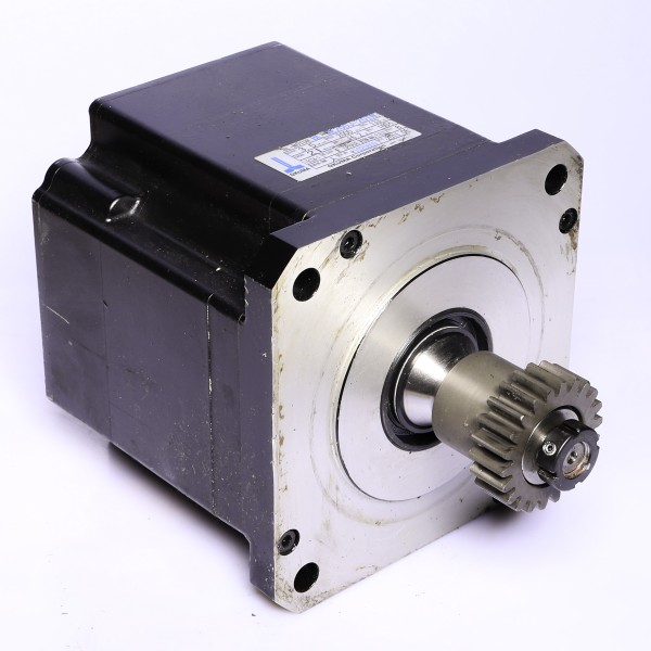 BL-Motor Type BL-ME200J-20TN