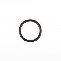 O-Ring P30 O-Ring P30