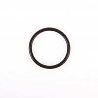 O-Ring P38 O-Ring P38