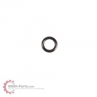 O-Ring P7 O-Ring P7