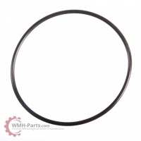 O-Ring G85 O-Ring G85