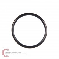 O-Ring P42 O-Ring P42
