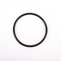 O-Ring P95 O-Ring P95