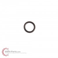 O-Ring P10 O-Ring P10