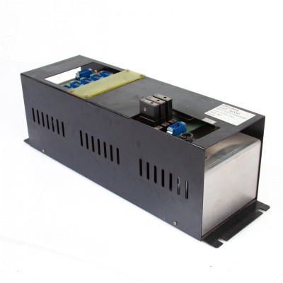 OKUMA POWER SUPPLY reparieren oder kaufen | WMH-Parts.com