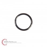 O-Ring P20 O-Ring P20