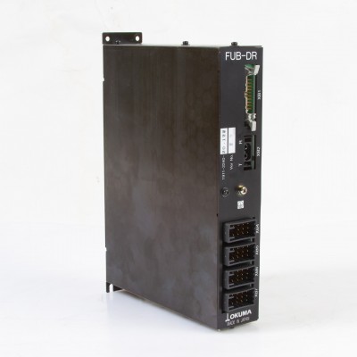 OKUMA オクマ OPUS7000 FUB-P4R2 ／ 1911-2242 TFP 1911-2140 - Okuma