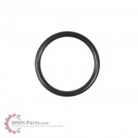 O-Ring P32 O-Ring P32