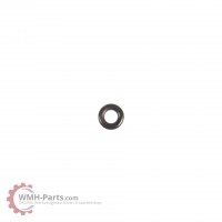 O-Ring P4 O-Ring P4