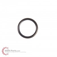 O-Ring P18 O-Ring P18