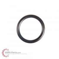 O-Ring P24 O-Ring P24