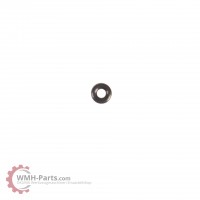 O-Ring P3 O-Ring P3