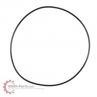 O-Ring S105 O-Ring S105