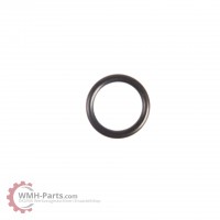 O-Ring P14 O-Ring P14