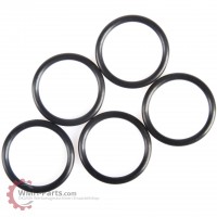 Vorschau: O-Ring P29 Vorschau: O-Ring P29