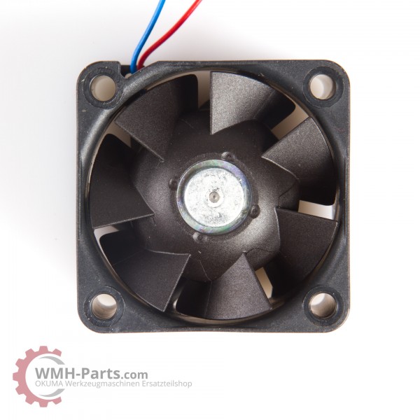 Okuma SA001-0919-146A00 Replacement Cooling Fan