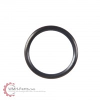 Vorschau: O-Ring P29 Vorschau: O-Ring P29