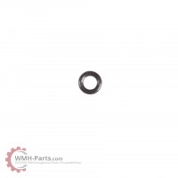 O-Ring P5 O-Ring P5