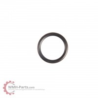 O-Ring P16 O-Ring P16