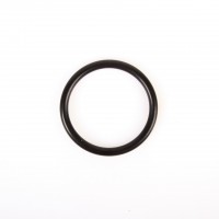 O-Ring P53 O-Ring P53