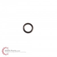 O-Ring P8 O-Ring P8