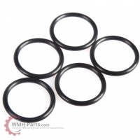Vorschau: O-Ring P29 Vorschau: O-Ring P29