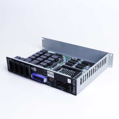 OKUMA FUB reparieren oder kaufen | WMH-Parts.com