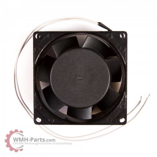 Okuma SA001-0919-144A00 Replacement Cooling Fan
