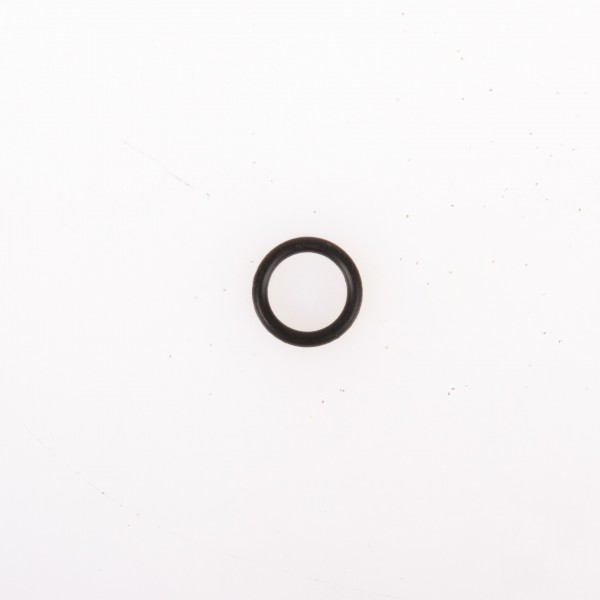 O-Ring S12 Schnurstärke 1,5mm
