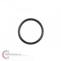 O-Ring P34 O-Ring P34