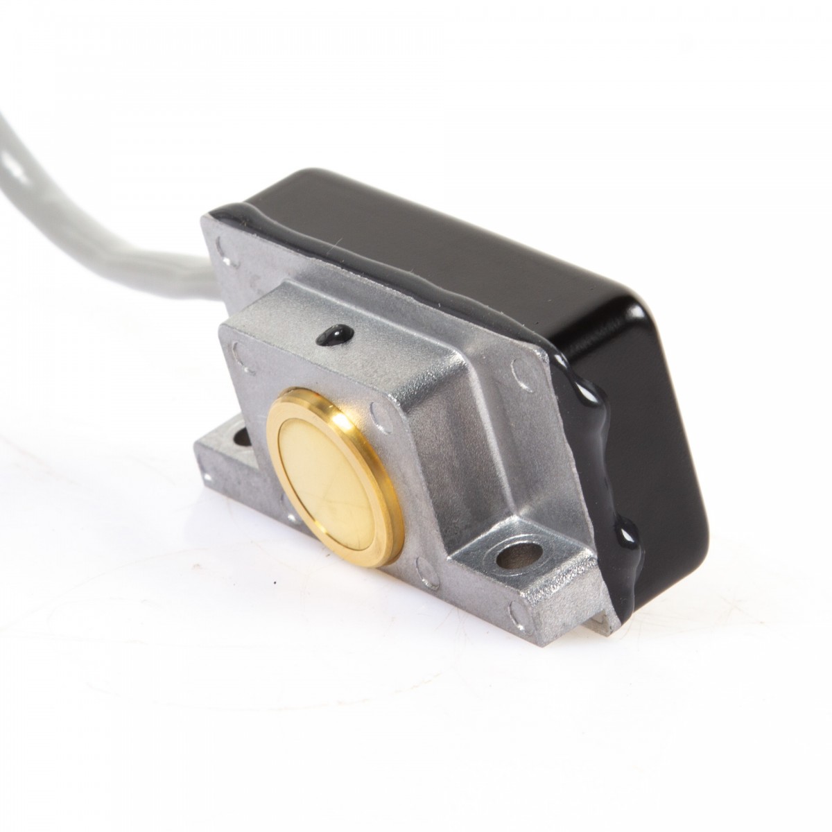 Okuma Encoder Type ER-M-SA TS5270N57, E3051-396-015-1 Okuma Encoder Type ER-M-SA TS5270N57, E3051-396-015-1