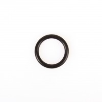 O-Ring P22A O-Ring P22A