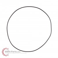 O-Ring S150 O-Ring S150