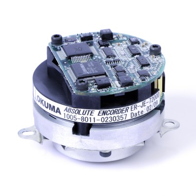 OPUS 7000 Battery Unit, Akku OSP7000L kaufen | WMH-Parts.com