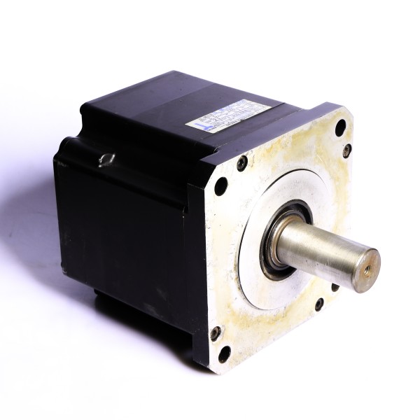 BL-Motor Type BL-ME200J-20SN